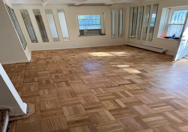 2nd image of 150 Grand Central Pkwy #100GA, Jamaica, NY 11432 | MLS# 1025853