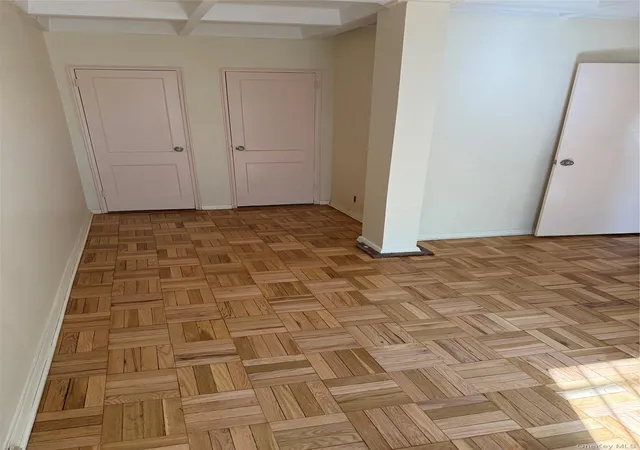 4th image of 150 Grand Central Pkwy #100GA, Jamaica, NY 11432 | MLS# 1025853
