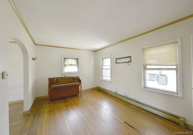 Photo 2 of Sale Pending at 12007 225th Street, New York, NY 11411 | MLS# 1025858 | Listing updated on 2026-07-31