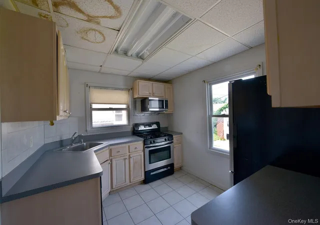 Photo 3 of Sale Pending at 12007 225th Street, New York, NY 11411 | MLS# 1025858 | Listing updated on 2026-07-31