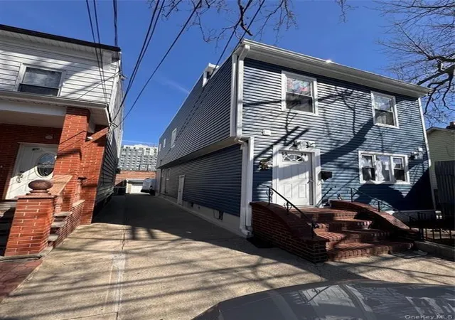 1st image of 6921 49th Ave, Woodside, NY 11377 | MLS# 1025862