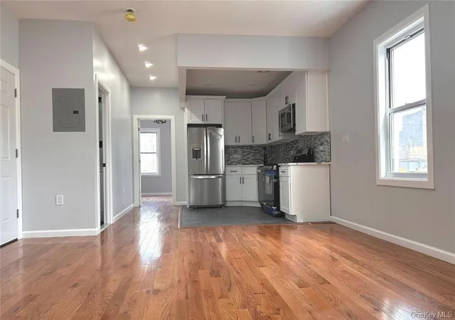 3rd image of 6921 49Th Ave, Woodside, NY 11377 | MLS# 1025862