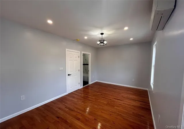 4th image of 6921 49Th Ave, Woodside, NY 11377 | MLS# 1025862