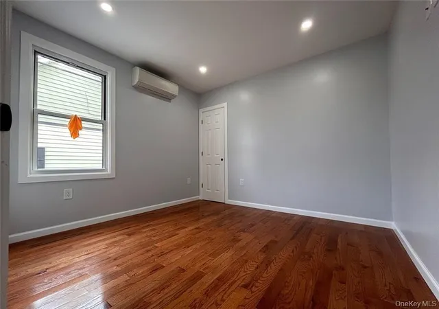 5th image of 6921 49Th Ave, Woodside, NY 11377 | MLS# 1025862