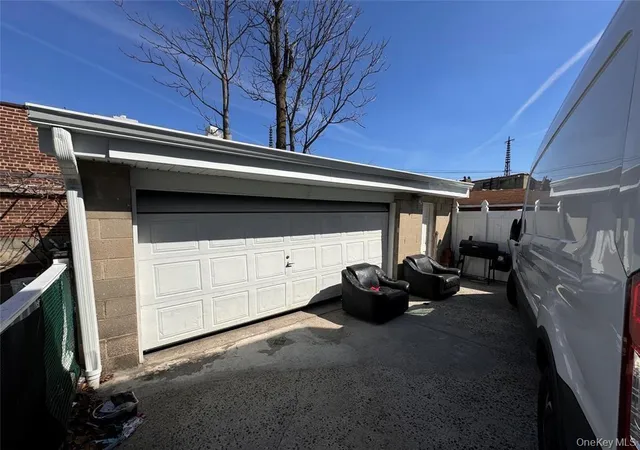 10th image of 6921 49th Ave, Woodside, NY 11377 | MLS# 1025862