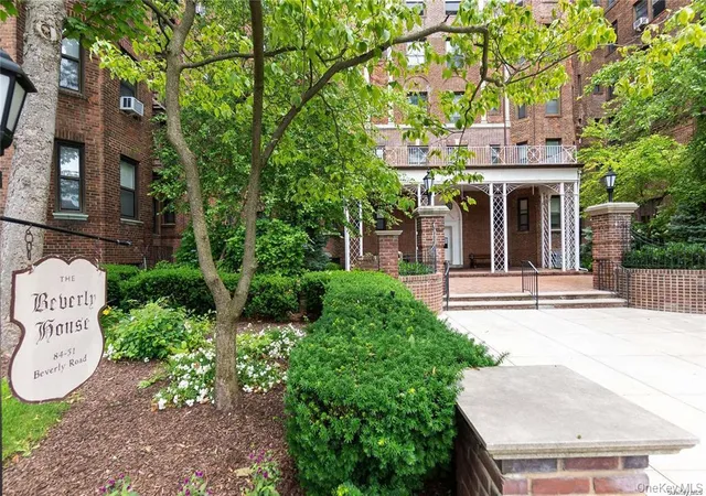 1st image of 84-51 Beverly Rd #6R, New York, NY 11415 | MLS# 1025864