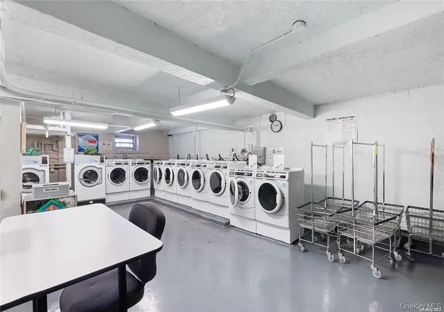 Listing Photo 2 - Condo for sale in The Beverly House located at 84-51 Beverly Rd, New York, NY 11415 - Unit #6R