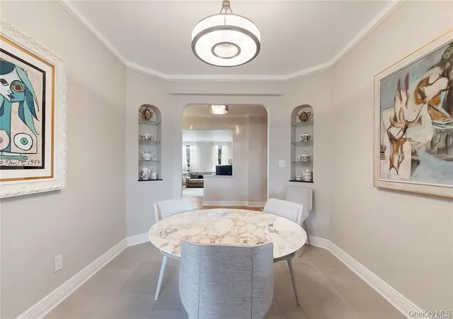 3rd image of 84-51 Beverly Rd #6R, New York, NY 11415 | MLS# 1025864