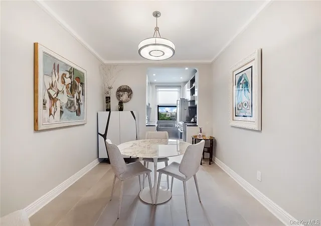 4th image of 84-51 Beverly Rd #6R, New York, NY 11415 | MLS# 1025864