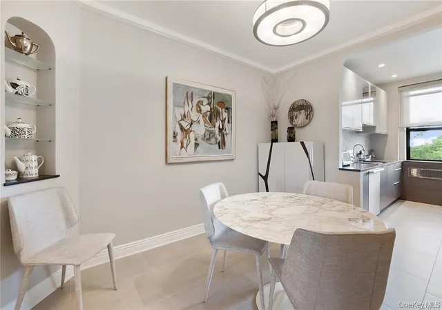 5th image of 84-51 Beverly Rd #6R, New York, NY 11415 | MLS# 1025864