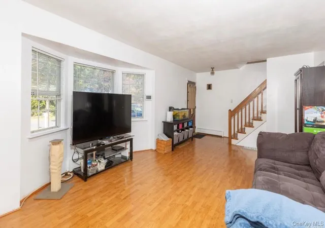 Photo 3 of Sale Pending at 250 Clarice Blvd, Islip, NY 11741 | MLS# 1025865 | Listing updated on 2026-09-12