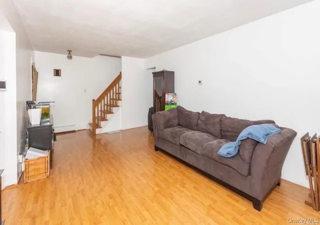 Photo 3 of Sale Pending at 250 Clarice Blvd, Islip, NY 11741 | MLS# 1025865 | Listing updated on 2026-09-12