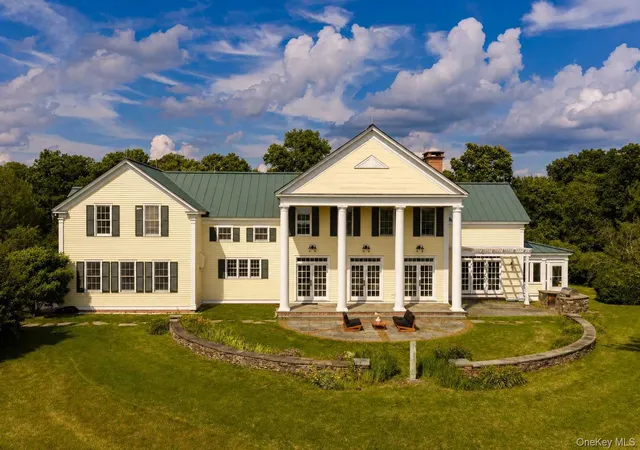 1st image of 189 Sutherland Rd, Valatie, NY 12184 | MLS# 1025867