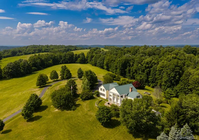 Photo 1 of Single family home for sale at 189 Sutherland Rd, Valatie, NY 12184 | MLS# 1025867 | Listing updated on 2026-09-17