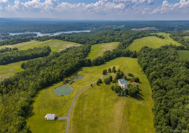 31st image of 189 Sutherland Rd, Valatie, NY 12184 | MLS# 1025867