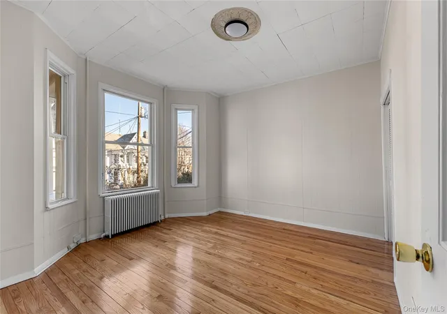 Photo 3 of Multi family home for sale at 54 Hudson Ave, Haverstraw, NY 10927 | MLS# 1025869 | Listing updated on 2026-07-15