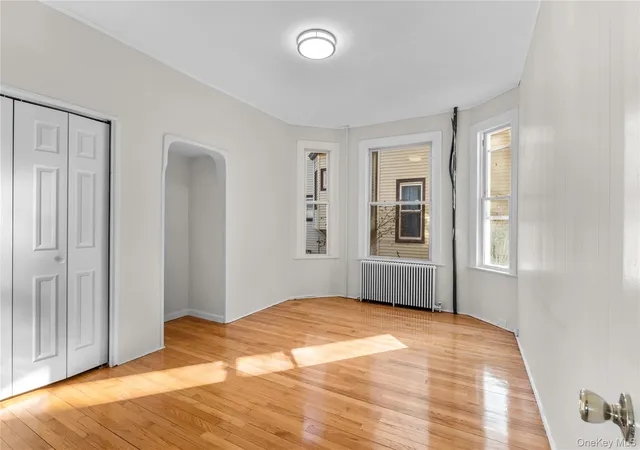 Photo 3 of House for sale at 54 Hudson Ave, Haverstraw, NY 10927 | MLS# 1025869 | Listing updated on 2026-07-15