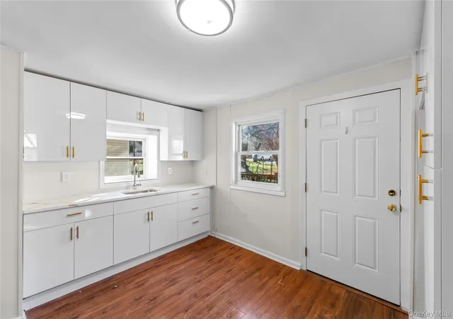 Photo 4 of House for sale at 54 Hudson Ave, Haverstraw, NY 10927 | MLS# 1025869 | Listing updated on 2026-07-15