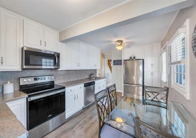 Photo 2 of Sale Pending at 42 Crescent St, Hicksville, NY 11801 | MLS# 1025874 | Listing updated on 2026-09-05