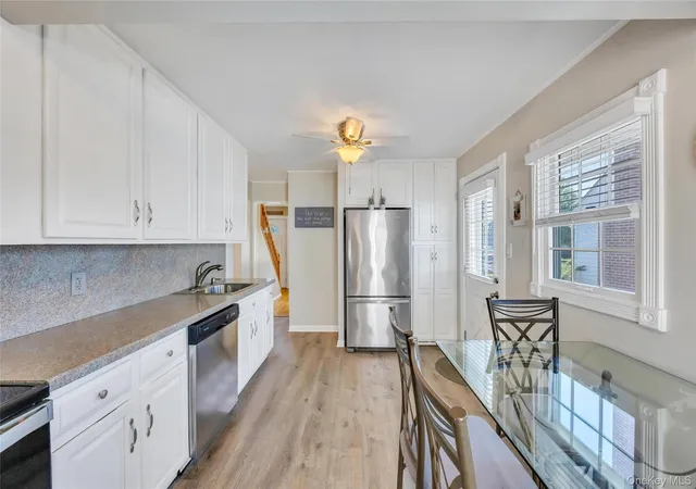 Photo 3 of Sale Pending at 42 Crescent St, Hicksville, NY 11801 | MLS# 1025874 | Listing updated on 2026-09-05