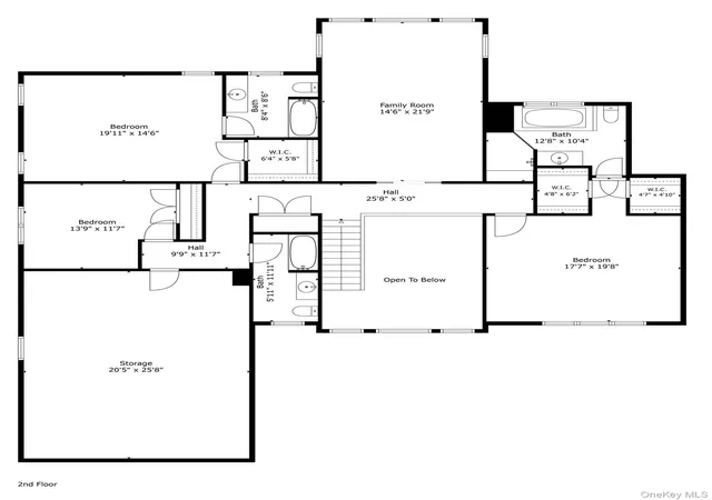 Photo 30 of Single family home for sale at 42 Jessup Ln, Southampton, NY 11978 | MLS# 1025877 | Listing updated on 2026-10-05