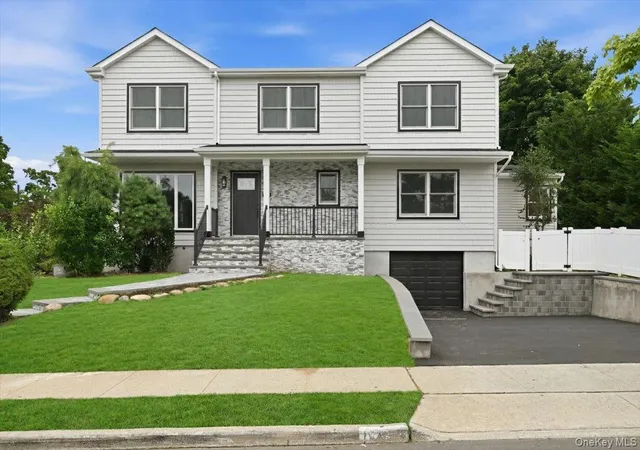 1st image of 616 Harless Pl, Hempstead, NY 11552 | MLS# 1025880