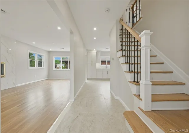 Photo 3 of Single family home for sale at 616 Harless Pl, Hempstead, NY 11552 | MLS# 1025880 | Listing updated on 2026-08-05