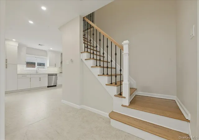 Photo 3 of Single family home for sale at 616 Harless Pl, Hempstead, NY 11552 | MLS# 1025880 | Listing updated on 2026-08-05