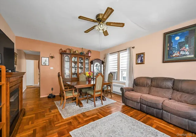 Photo 2 of Single family home for sale at 202 02 36th Avenue, New York, NY 11361 | MLS# 1025886 | Listing updated on 2026-08-09