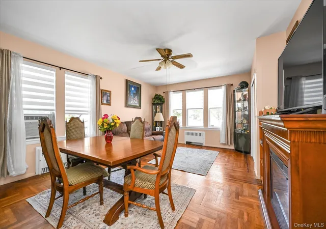 Photo 3 of Single family home for sale at 202 02 36th Avenue, New York, NY 11361 | MLS# 1025886 | Listing updated on 2026-08-09