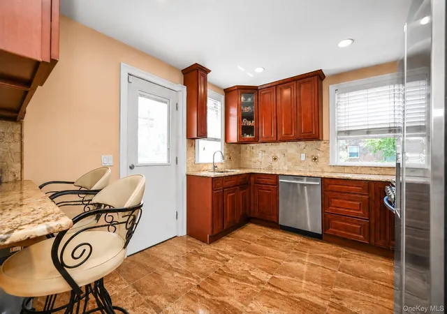 Photo 4 of Single family home for sale at 202-02 36th Avenue, New York, NY 11361 | MLS# 1025886 | Listing updated on 2026-08-09