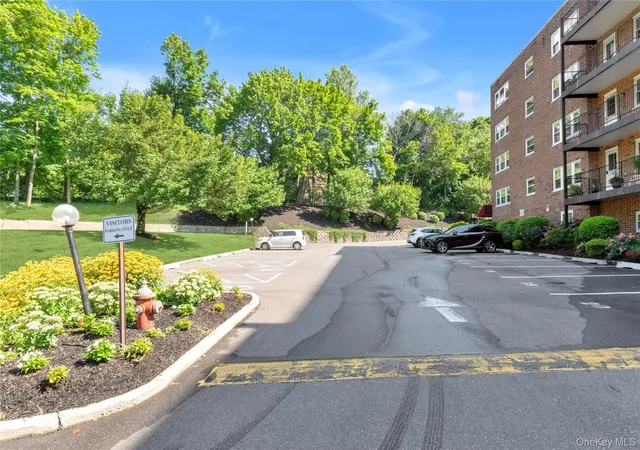 Photo 15 of Condo for sale at 32 Pearsall Ave #3F, Glen Cove, NY 11542 | MLS# 1025890 | Listing updated on 2026-07-26