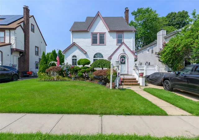 1st image of 270 Bedell Ter, Hempstead, NY 11552 | MLS# 1025901