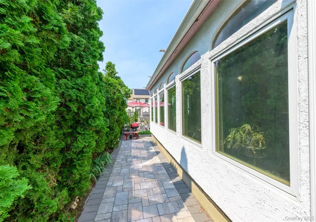 33rd image of 270 Bedell Ter, Hempstead, NY 11552 | MLS# 1025901