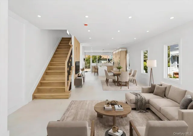 Photo 3 of Single family home for sale at 994 Singleton Ave, Hempstead, NY 11598 | MLS# 1025907 | Listing updated on 2026-08-23