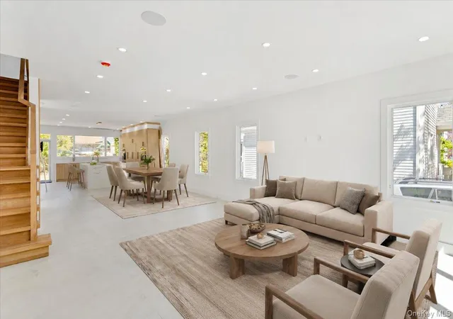 Photo 4 of Single family home for sale at 994 Singleton Ave, Hempstead, NY 11598 | MLS# 1025907 | Listing updated on 2026-08-23