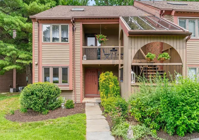 Photo 1 of Sale Pending at 101 Eagle Bay Dr, Ossining, NY 10562 | MLS# 1025908 | Listing updated on 2026-08-07