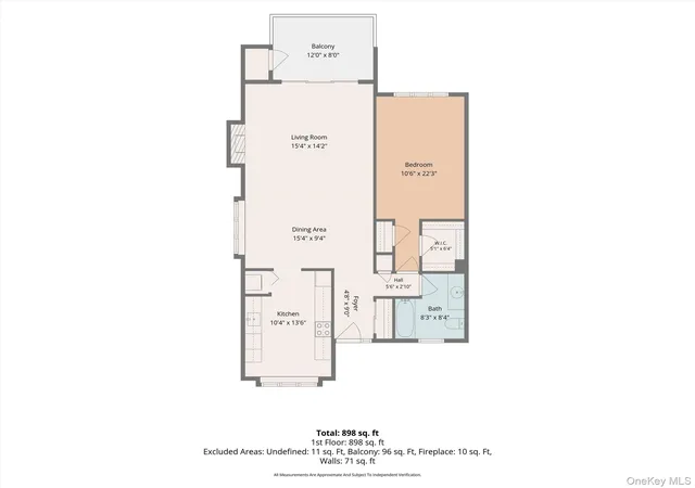 Photo 37 of Sale Pending at 101 Eagle Bay Dr, Ossining, NY 10562 | MLS# 1025908 | Listing updated on 2026-08-07