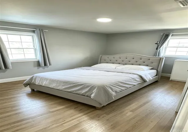 Photo 2 of Single family home for sale at 249 Bayport Ave, Bayport, NY 11705 | MLS# 1025909 | Listing updated on 2026-07-15