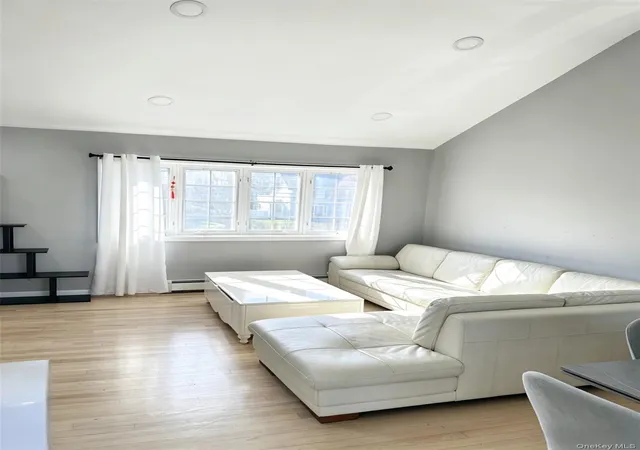 Photo 3 of Single family home for sale at 249 Bayport Ave, Bayport, NY 11705 | MLS# 1025909 | Listing updated on 2026-07-15