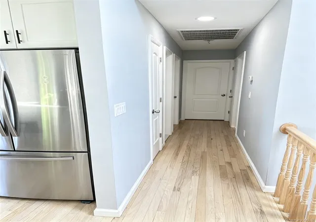 Photo 4 of Single family home for sale at 249 Bayport Ave, Bayport, NY 11705 | MLS# 1025909 | Listing updated on 2026-07-15