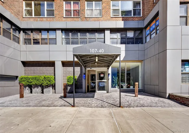 Photo 2 of Condo for sale at 107 40 Queens Blvd #10A, Forest Hills, NY 11375 | MLS# 1025911 | Listing updated on 2026-09-19