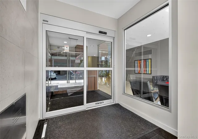 Photo 3 of House for sale at 107-40 Queens Blvd #10A, Forest Hills, NY 11375 | MLS# 1025911 | Listing updated on 2026-09-19