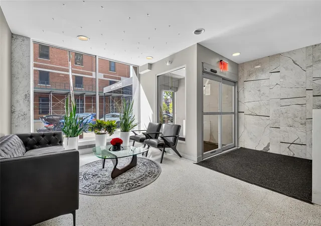 Photo 4 of House for sale at 107-40 Queens Blvd #10A, Forest Hills, NY 11375 | MLS# 1025911 | Listing updated on 2026-09-19