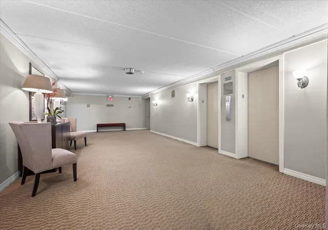 Photo 3 of House for sale at 480 Halstead Ave #5M, Harrison, NY 10528 | MLS# 1025913 | Listing updated on 2026-08-20