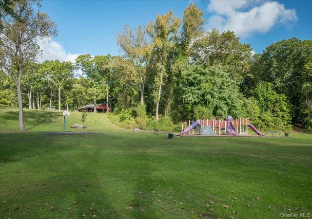 Photo 38 of Condo for sale at 480 Halstead Ave #5M, Harrison, NY 10528 | MLS# 1025913 | Listing updated on 2026-08-20