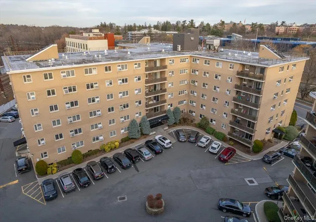 Photo 4 of House for sale at 480 Halstead Ave #5M, Harrison, NY 10528 | MLS# 1025913 | Listing updated on 2026-08-20