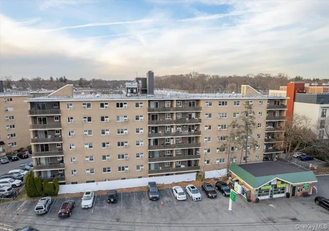 Photo 5 of House for sale at 480 Halstead Ave #5M, Harrison, NY 10528 | MLS# 1025913 | Listing updated on 2026-08-20