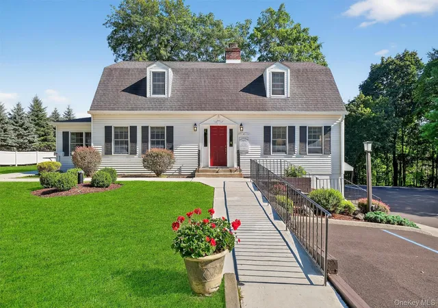 1st image of 1436 Route 52, Fishkill, NY 12524 | MLS# 1025916