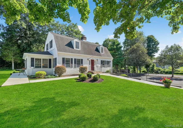 2nd image of 1436 Route 52, Fishkill, NY 12524 | MLS# 1025916